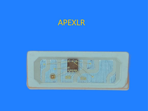 5018幻彩LR-SP5018RGB-1813IC-RFBP 5018幻彩LR-SP5018RGB-1813IC-RFBP